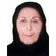 دکتر پروین دخت ظهیری