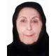 دکتر پروین دخت ظهیری