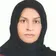 دکتر افسانه صحرائیان
