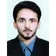 دکتر عباس قندی