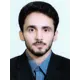 دکتر عباس قندی