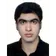 دکتر نوید شیروانی