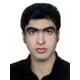 دکتر نوید شیروانی