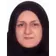 دکتر مژده مسیبی