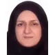 دکتر مژده مسیبی