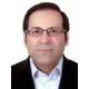 دکتر داریوش ظهوری