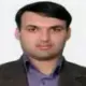دکتر ابوالفضل نمازی