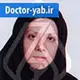 دکتر شیوا غفاری