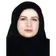 دکتر فریبا حبیبیان سزاوار
