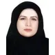 دکتر فریبا حبیبیان سزاوار