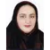 دکتر نسرین مولوی