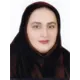 دکتر نسرین مولوی