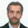 علیرضا منشی کریمی