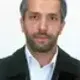علیرضا منشی کریمی