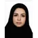 دکتر فاطمه سادات حسینی پویا