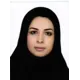 دکتر فاطمه سادات حسینی پویا