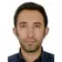 دکتر سعید ارژنگ