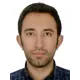 دکتر سعید ارژنگ