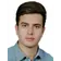دکتر محمد امینی زاده