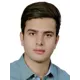 دکتر محمد امینی زاده