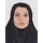 دکتر زهرا ذاکریان