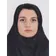 دکتر زهرا ذاکریان