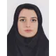 دکتر زهرا ذاکریان