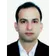 دکتر مهدی عامری