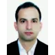 دکتر مهدی عامری