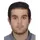 دکتر سیدمهراد حایری میبدی