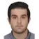 دکتر سیدمهراد حایری میبدی