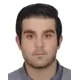 دکتر سیدمهراد حایری میبدی