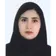 دکتر خدیجه دانشمندی