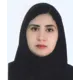 دکتر خدیجه دانشمندی