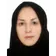 دکتر لاله محکمی