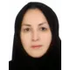 دکتر لاله محکمی
