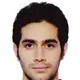 دکتر پدرام پاکروان