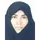 دکتر فهیمه تاجیک