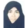 دکتر فهیمه تاجیک