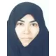دکتر فهیمه تاجیک