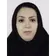 دکتر سیم زر نادری