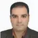دکتر محمد عنبرافشان