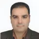 دکتر محمد عنبرافشان