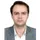 دکتر مهدی گیلانی