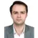 دکتر مهدی گیلانی