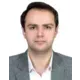 دکتر مهدی گیلانی