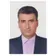 دکتر عباس امامی نصیرمحله