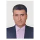 دکتر عباس امامی نصیرمحله