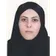 دکتر فاطمه ایل
