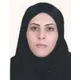 دکتر فاطمه ایل